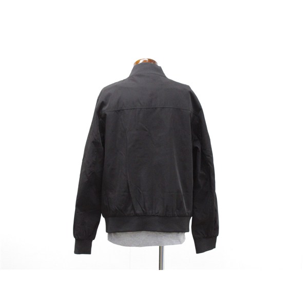 送料無料 アウトレット Calvin Klein カルバンクライン メンズ