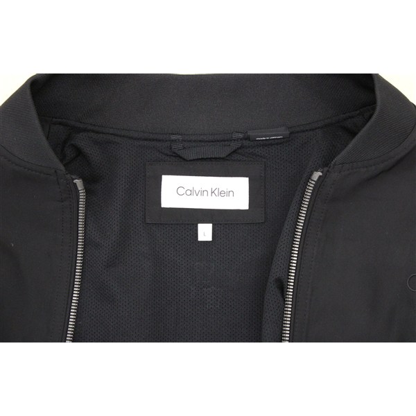 カータープ　新品　未使用 送料無料 アウトレット Calvin Klein カルバンクライン メンズ