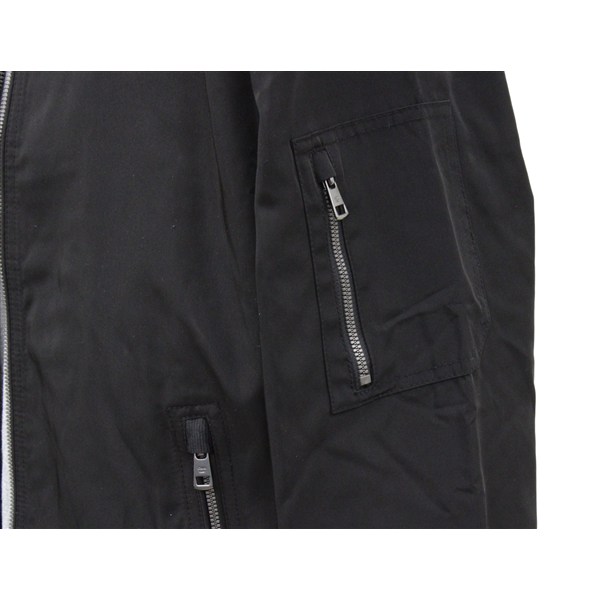 送料無料 アウトレット Calvin Klein カルバンクライン メンズ