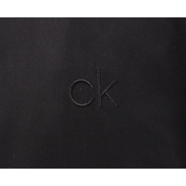 ＊BeBe＊様ご確認用 送料無料 アウトレット Calvin Klein カルバンクライン メンズ