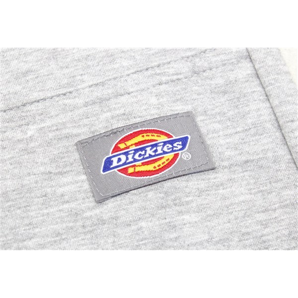 送料無料 アウトレット Dickies ディッキーズ メンズ スウェットパンツ