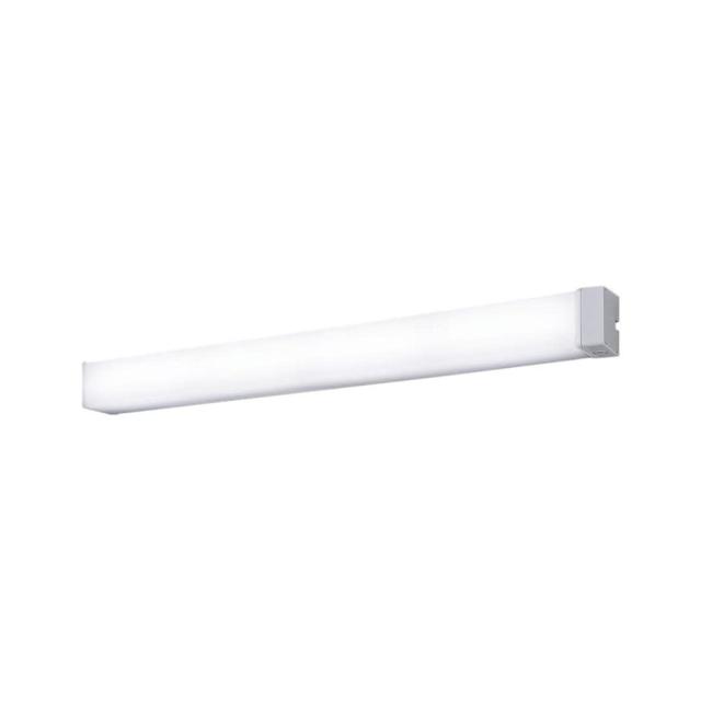 【送料無料】パナソニック 壁直付型 LED 昼白色 ウォールライト ステンレス製 防雨型 ひとセンサON/OFF EEセンサ機能付 NNFS41811CLE9　※沖縄、離島発送不可　 う3下