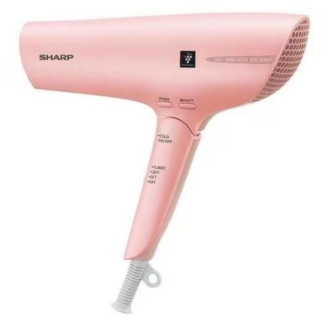 DR-RF365-K