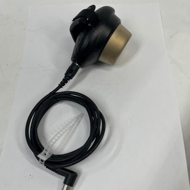 動作確認済】【中古】たかの友梨低中高周波美顔器クリニカルソニック