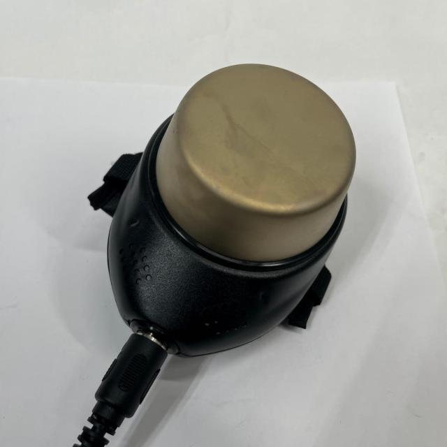 動作確認済】【中古】たかの友梨低中高周波美顔器クリニカルソニック