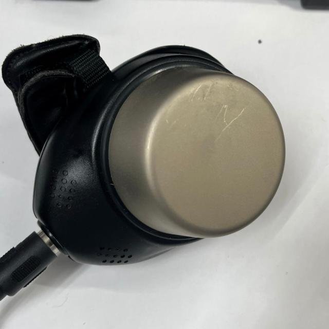 動作確認済】【中古】株式会社SC 総販売元:プレスト株式会社 Besem SDX