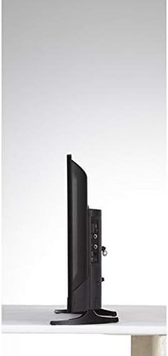 【動作確認済】【中古】本体・リモコンのみ アイワ 24型 液晶テレビ ハイビジョン TV-24HF10S ブラック系 2020年製_4