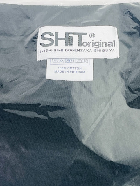 【新品】BiSH SPARKS EPiSODE2 XLサイズ Tシャツ DAYDREAM NATION【送料無料】メール便※代引き不可【未使用だから安心です】_1
