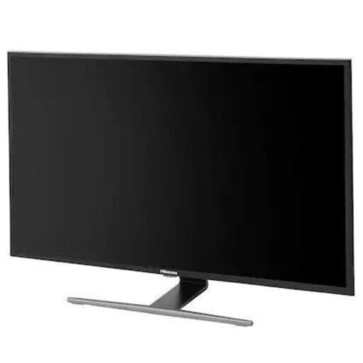 【動作確認済】【中古】Hisense 液晶 テレビ 32V型 ハイビジョン 2チュ