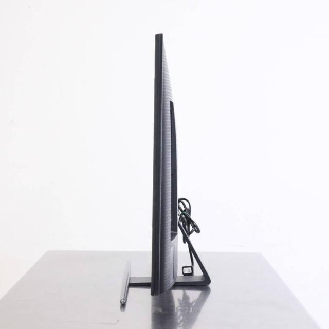 【動作確認済】【中古】Hisense 液晶 テレビ 32V型 ハイビジョン 2チュ_2