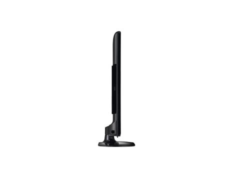 【動作確認済】【中古】本体・リモコン(社外品)のみ LG 32V型 ハイビジョン 液晶テレビ 32LS3500 2012年製_4