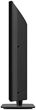 【動作確認済】【中古】本体・リモコンのみシャープ 32V型 液晶 LC-32H30 ハイビジョン ブラック系 2015年製_3