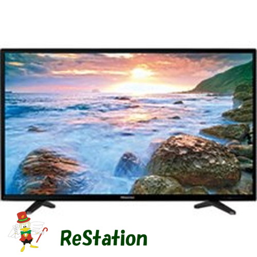 ハイセンス テレビ 液晶 | 32V型 HS32K220 ハイビジョン - HS32K225