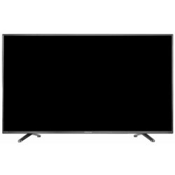 【中古】本体・リモコンのみ ハイセンス 32V型 液晶テレビ HS32K220 ハイビジョン 2014年製_1