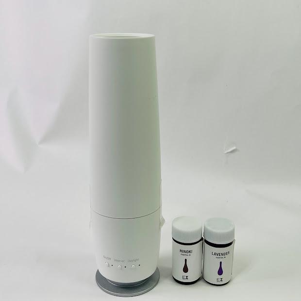 ドテラ エッセンシャルオイル ミルラ(没薬) 15ML / doTERRA Essential