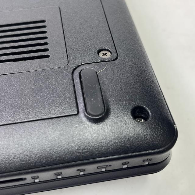 【中古】アップグレード済みNewSSD256GB換装/LIFEBOOK A359/BX Celeron 3965U 2.2GHz/8GB/SSD256GB/Multi/15.6W/FWXGA(1366x768)/Win11Pro/FMVA4100EP2_3