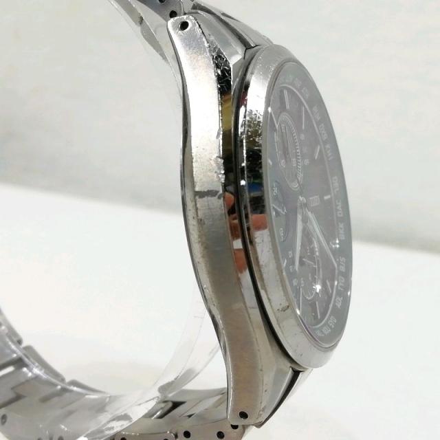 【中古】シチズン メンズ　AT8040-57E　H804-T018696 ソーラー電波 チタニウム_3