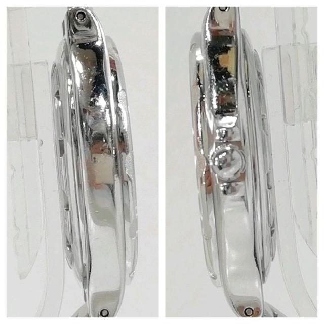 【中古】ロンジン メンズ 腕時計 L1.627.4 クォーツ コンクエスト_6