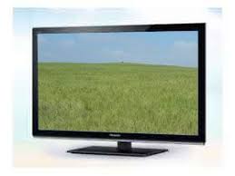 【動作確認済】【中古】パナソニック 32V型 液晶テレビ ビエラ TH-L32X50 無線LAN内蔵 ハイビジョン ブラック系 2012年製_1
