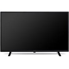 【動作確認済】【中古】本体・リモコンのみ マクスゼン 32型 液晶テレビ J32SK03 ブラック 2020年製_8