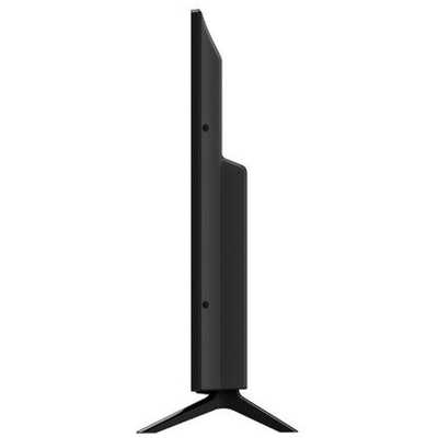 【動作確認済】【中古】本体・リモコンのみ シャープ 42V型 フルハイビジョン 液晶テレビ AQUOS 2T-C42BE1 ブラック系 2023年製_3