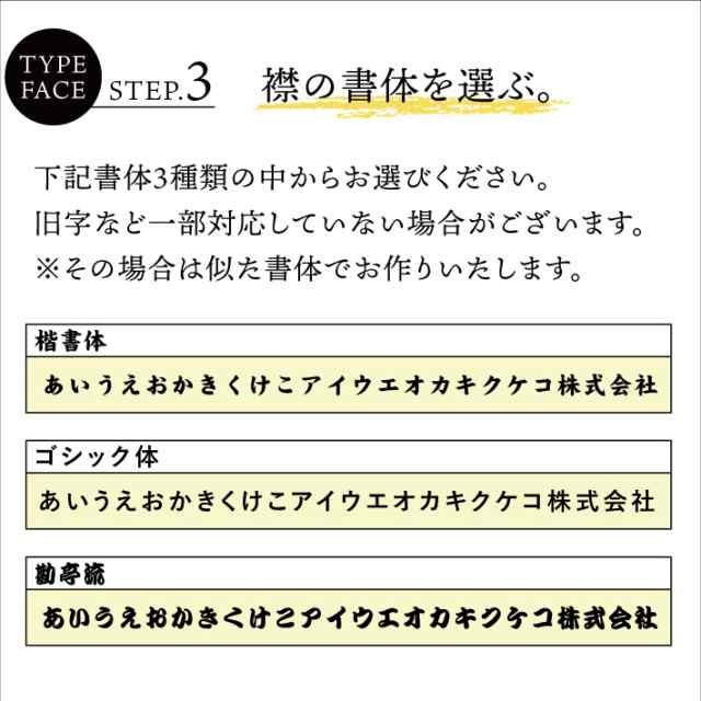 はっぴ ハッピ 法被 名入れ 名前入れ 文字入れ 背中名入れ 消防 防火 消 火の用心 和柄 祭 イベント フリーサイズ【受注生産24990】