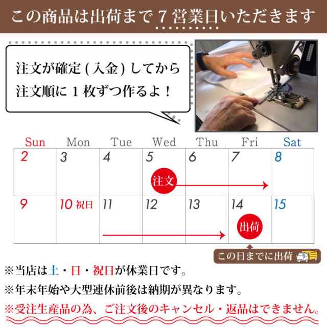 はっぴ ハッピ 法被 名入れ 名前入れ 文字入れ 北斎 神奈川沖浪裏 大売出し 波 和柄 浮世絵 居酒屋 祭 イベント フリーサイズ【受注生産