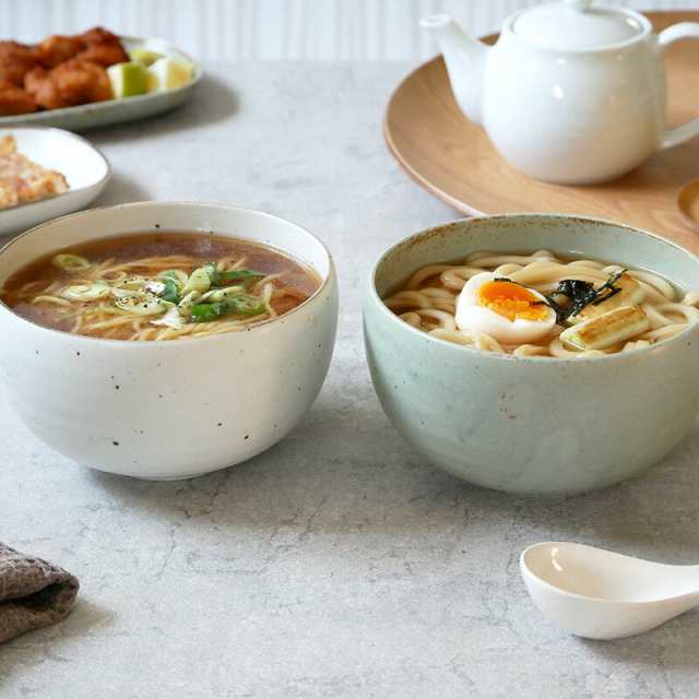 丸型どんぶり 15.5cm ひより おしゃれ 丸い 丼ぶり どんぶり どんぶり鉢 丼 麺鉢 ボウル 鉢 大鉢 食器 器 ラーメン鉢 ラーメンどんぶり  うどん丼ぶり うどん鉢 そば丼ぶり ボウル 丼物 カフェ丼の通販はau PAY マーケット - EAST table (旧：テーブルウェアイースト)  | au PAY