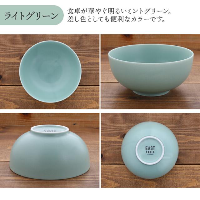 ⭐️美品⭐️【大サイズ】大理石 インテリア ボウル 置物 5000000013842_01.jpg
