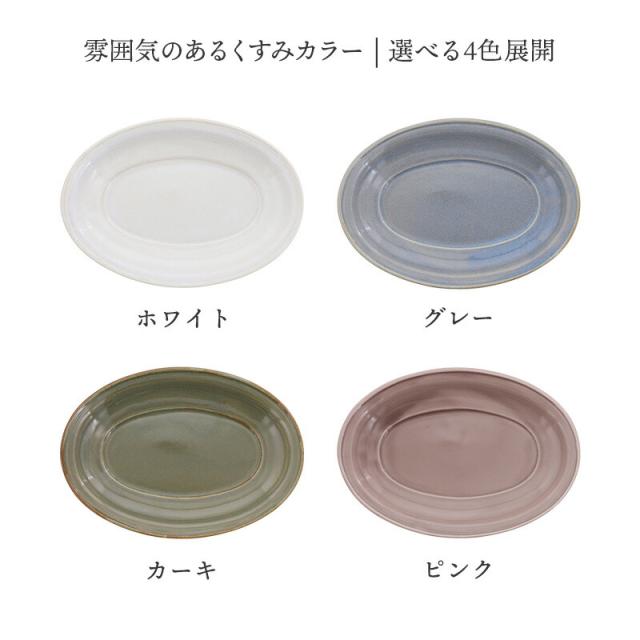 確認(*ᴗˬᴗ)⁾⁾⁾楕円皿♡オーダー受け付け 良品】 コーチ ワンショルダー ソーホー レザー 肩掛け確認(๑ˊ͈ ꇴ ˋ͈