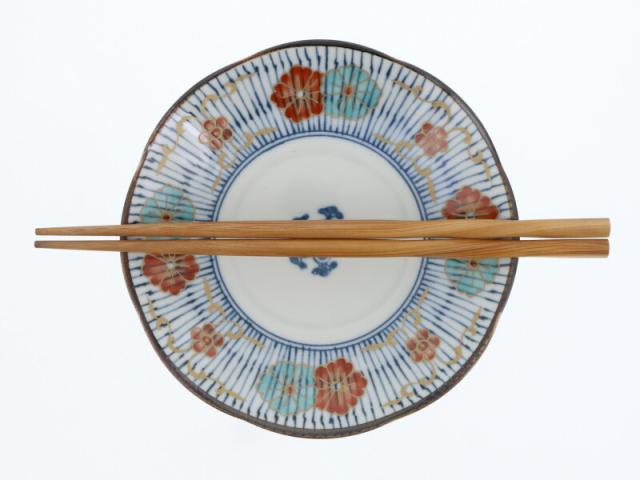 楽天市場】【最大2000円OFFクーポン5/9 20:00〜5/16 1:59】小皿5
