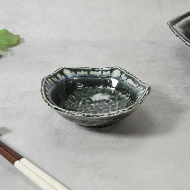 KOYO TOKI サラダボウル 直径18cm 9個セット KOYO TOKI サラダボウル