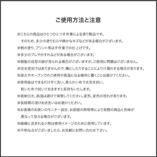 三段重 18cm 角型 黒 タッパー付 日本製 花の小路 お重 重箱 三段重 おせち料理 弁当箱 ランチボックス 和食器 和風 和モダン おしゃれ食器 行楽 運動会 ピクニック 正月料理 家庭用_9