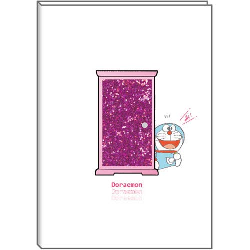 ドラえもん 年2月始まりb6m手帳 ドラえもん ドアの通販はau Pay マーケット Dｔｉｍｅｓ ｓｔｏｒｅ Au Pay マーケット店