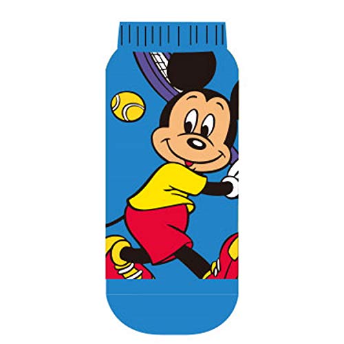 ディズニー レディース靴下 ミッキーマウス キャラックス スポーツシリーズ テニス Awds6401lの通販はau Pay マーケット Dｔｉｍｅｓ ｓｔｏｒｅ Au Wowma 店