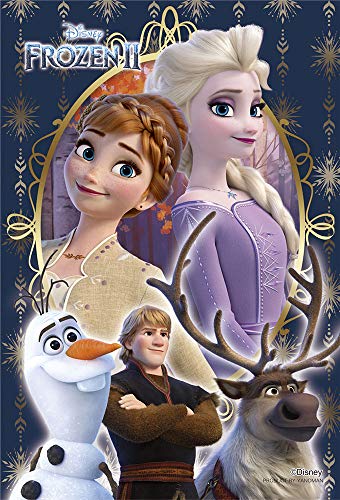 ディズニー アレンデールの仲間たち アナと雪の女王 プチライト ジグソーパズル アニメ キャラクター 99ピース 10x14 7cmの通販はau Pay マーケット Dｔｉｍｅｓ ｓｔｏｒｅ Au Pay マーケット店