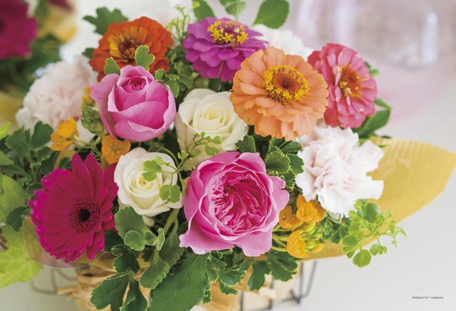 フラワーパーティ ジグソーパズル 花 300ピース 26 38cmの通販はau Pay マーケット Dｔｉｍｅｓ ｓｔｏｒｅ Au Pay マーケット店