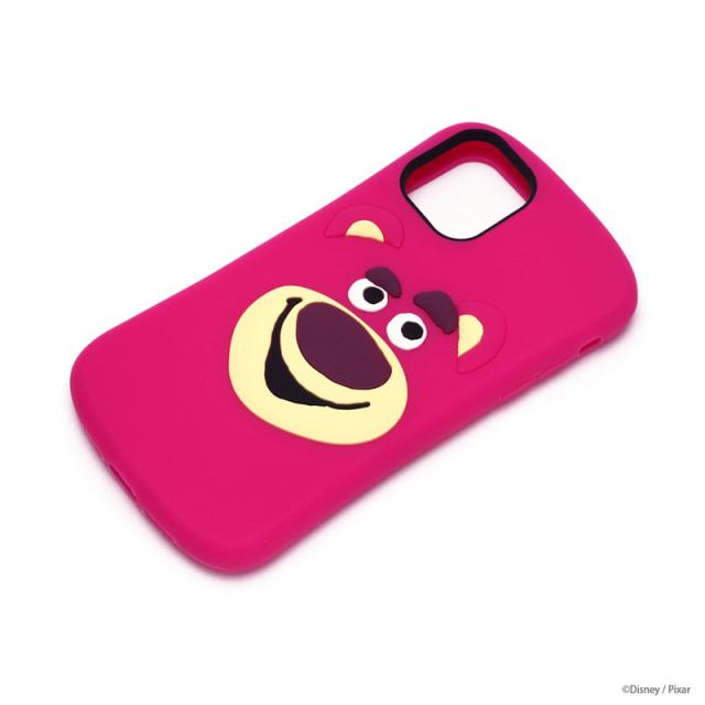 ディズニー ピクサー Iphone 11 Pro シリコンケース スマホケース スマートフォンケース トイ ストーリー ロッツォの通販はau Pay マーケット Dｔｉｍｅｓ ｓｔｏｒｅ Au Pay マーケット店