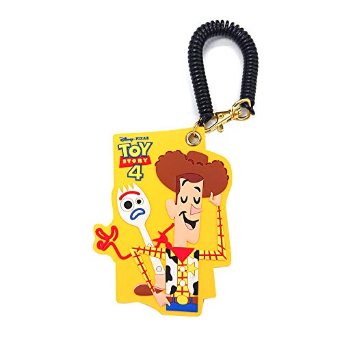 ディズニー ピクサー シリコン パスケース トイ ストーリー4 ウッディ フォーキーの通販はau Pay マーケット Dtimes store Au Pay マーケット店 ディズニー ピクサー シリコン パスケース トイ ストーリー4 ウッディ フォーキーの通販はau Pay マーケット Dtimes store Au Pay マーケット店