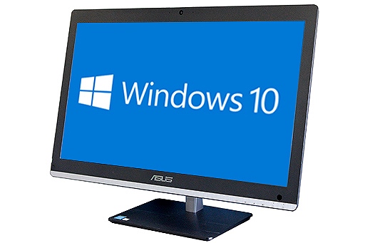 Asus Vivo Aio V220ia 2056362 中野店発 Windows10 64bit Core I3 5005u メモリー4gb Hdd1tb W Lan Dvdマルチ の通販はau Pay マーケット ジャンクワールド