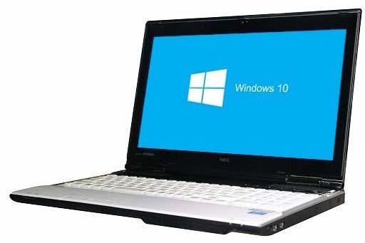 Nec Lavie Ll750 J 東村山店発 Windows10 64bit Webカメラ Hdmi端子 テンキー付 Core I7 3630qm メモリの通販はau Pay マーケット ジャンクワールド