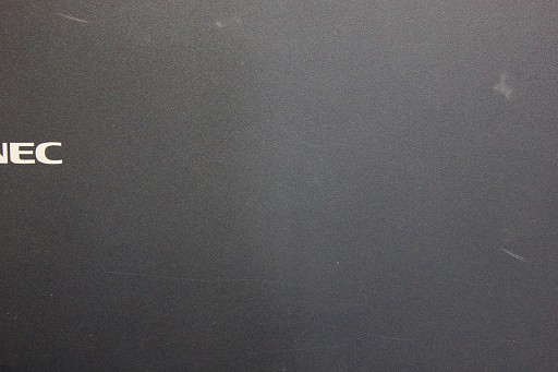 Nec Versapro Vx G Windows10 64bit Hdmi Core I3 31m メモリ4gb Hdd500gb サイズ ノートpc 中古 の通販はau Pay マーケット ジャンクワールド