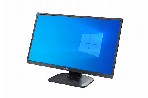 中古 iiyama ProLite XB2481HSU-B3 24インチワイド 液晶モニター 中古 iiyama ProLite XB2481HSU-B3 24インチワイド 液晶モニター