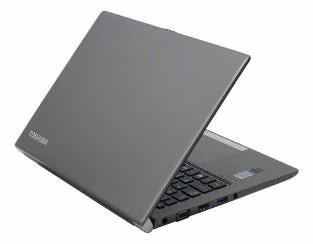 TOSHIBA dynabook R634/L ジャンク 2025年最新】Yahoo!オークション -dynabook r634 ジャンクの中古