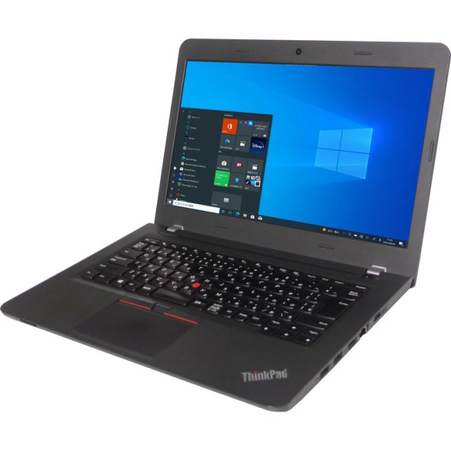 ThinkPad E460 | vrealitybolivia.com