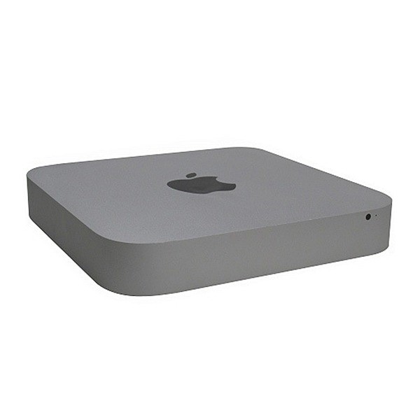 Mac mini（Mid 2011）A1347 ジャンク - デスクトップ型PC