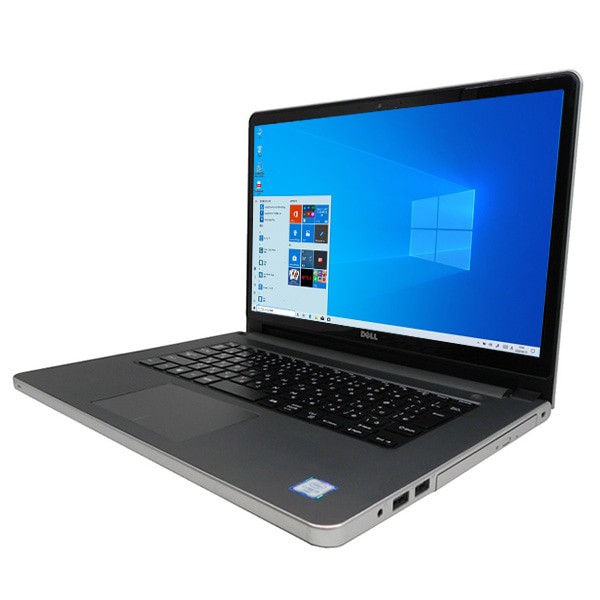 DellDELL Inspiron 5459 (Windows 10)Core i5