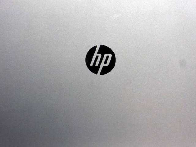 ノートパソコン 中古 HP ProBook 450 G3 Windows10 64bit Core i3