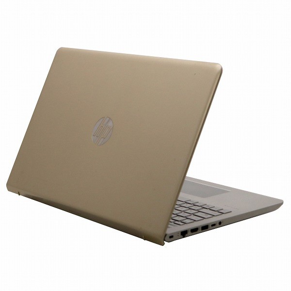 ノートパソコン 中古 HP Pavilion Laptop Model15-CC108TU Windows11