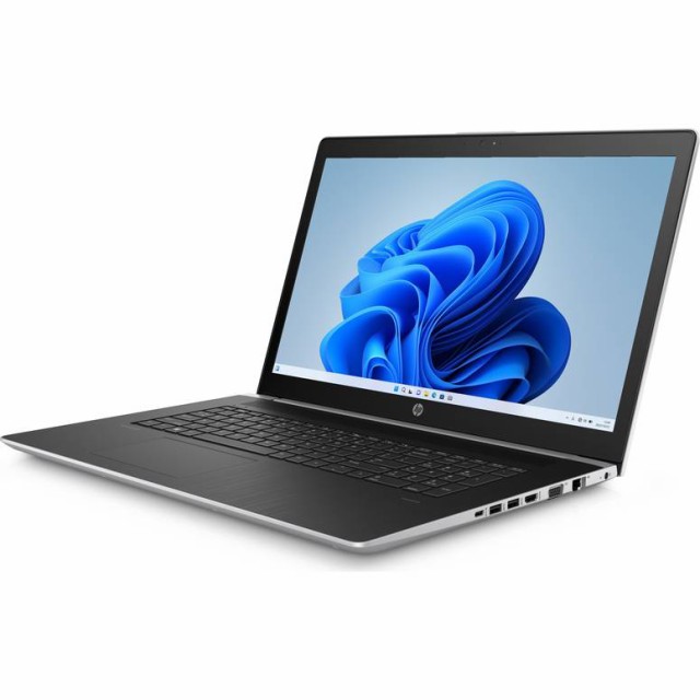 ジャンク・訳アリ】HP 470 G5 i7 -8550U/930MX-